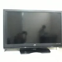 تلویزیون ۴۲ اینچJvc اصل ژاپن