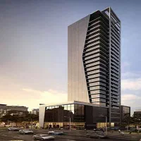 انتقال شرکت خرید شرکت آماده رتبه 5 ابنیه فاتح نوذر