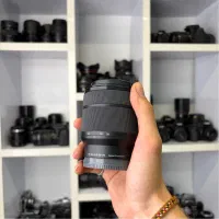 Sony FE 28-70mm f3.5-5.6 OSS