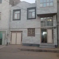 فاز-دو-سعادت-چهار