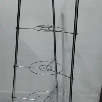 استند قابلمه