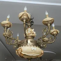 لوستر