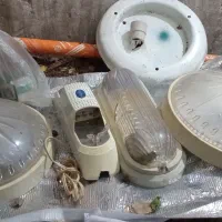 ریز اَساس منزل