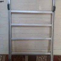 باربند ساندرو ، سالم ۶ تکه