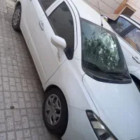 بلریانس