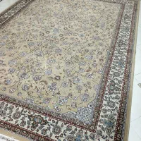 فروشگاه عرفانی)3تخته12متری مشهد500شانه تراکم1200