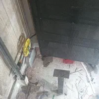 نصاب اسانسور