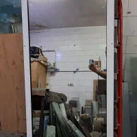 آینه قدی