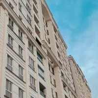 واحد دوخواب 105 متری رونیکا پالاس هروی