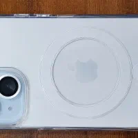 iphone 15 normal 128