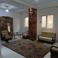 مسکن مهر.شیک.تهاتر با تک خواب|فروش آپارتمان|سمنان, |دیوار