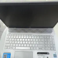 HP Pavilion15|رایانه همراه|ایلام, |دیوار