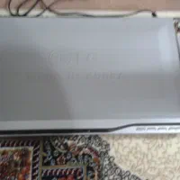 پخش کننده دی وی دی پلیر