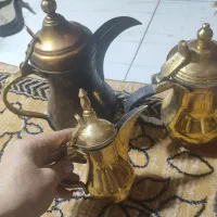 فروش فوری قهوه ساز