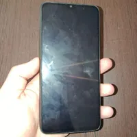 Xiaomi redmi 9T|موبایل|رشت, معلولین|دیوار