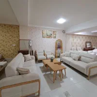 شاهین|مبلمان خانگی و میز عسلی|سقز, |دیوار