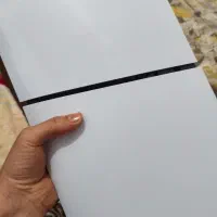 ps5 slim دیجیتال|کنسول، بازی ویدئویی و آنلاین|بندرعباس, |دیوار