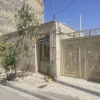 خانه ویلایی نخجیروان