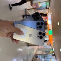 iphone13pr 256g 2sim ch pk asli