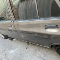 پراید ۱۱۱