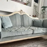 ست ۷ نفره