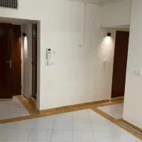 آپارتمان اجاره.مسکن مهر