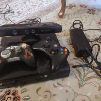 Xbox 360/ ایکس باکس ۳۶۰