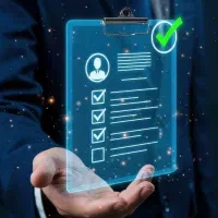 کم کردن قانونی مالیات