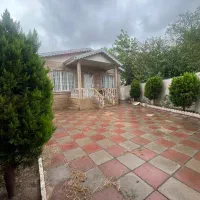 ویلا سند دار/رشت لشت نشا ۲۴۰متر زمین ۱۰۰بنا