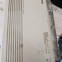 سانترال kx-ta616