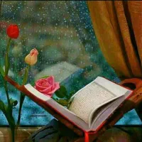 سرکتاب و دعانویسی قبل از تماس توضیحات خوانده شود