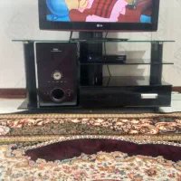 میز تلویزیون ۷۰۰
