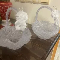 سبد هدیه