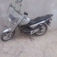 ریما 160سی سی