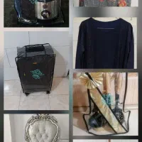 سفارش خیاطی