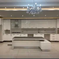 120متر-2خواب-طبقه4-توحید