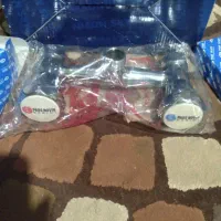 شیر اشپزخانه  پارس نوین