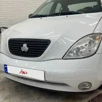 تیبا صنوق دار