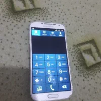 سامسونگ  s4