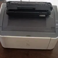 کانن lbp 3000|پرینتر، اسکنر، کپی، فکس|مشهد, شهرک امام هادی (شهرک غرب)|دیوار