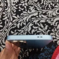 گوشی c71|موبایل|کردکوی, |دیوار