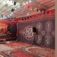 ریسه ولامپ