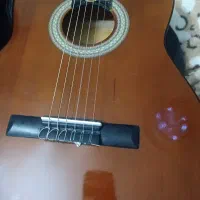 گیتار دیاموند