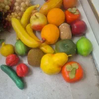 مسوه مصنوعی