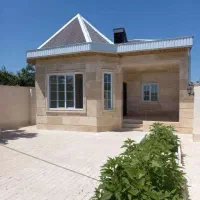 فروش-ویلای-232-متری-سند-تک-برگ-روستای-لاکسار