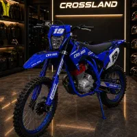 crx akr 350 cc 2026