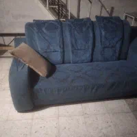 مبل 7نفره