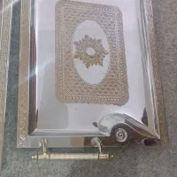 سینی|ظروف سرو و پذیرایی|زاهدان, |دیوار