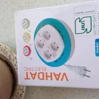 سه راهی یا رورو ۱۰ متری کاملانونو