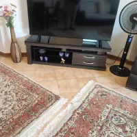فروش میز زیر تلویزیون